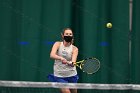 WTen vs Clark  Women’s Tennis vs Clark University. : Wheaton, Women’s Tennis, WTennis, WTen